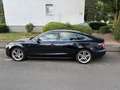 Audi A5 3.0 TDI Sportback 3.0 TDI Quattro/ S-LINE - thumbnail 8