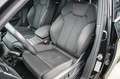 Audi Q5 40 TDI quattro sport S-LINE MATRIX ANHZV 20ZO Чёрный - thumbnail 13