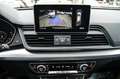 Audi Q5 40 TDI quattro sport S-LINE MATRIX ANHZV 20ZO Чёрный - thumbnail 8