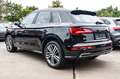 Audi Q5 40 TDI quattro sport S-LINE MATRIX ANHZV 20ZO Чёрный - thumbnail 5