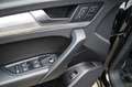 Audi Q5 40 TDI quattro sport S-LINE MATRIX ANHZV 20ZO Чёрный - thumbnail 15