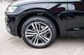 Audi Q5 40 TDI quattro sport S-LINE MATRIX ANHZV 20ZO Чёрный - thumbnail 6