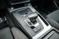 Audi Q5 40 TDI quattro sport S-LINE MATRIX ANHZV 20ZO Чёрный - thumbnail 14
