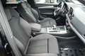 Audi Q5 40 TDI quattro sport S-LINE MATRIX ANHZV 20ZO Чёрный - thumbnail 9