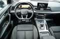 Audi Q5 40 TDI quattro sport S-LINE MATRIX ANHZV 20ZO Чёрный - thumbnail 7