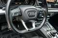 Audi Q5 40 TDI quattro sport S-LINE MATRIX ANHZV 20ZO Чёрный - thumbnail 11