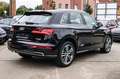 Audi Q5 40 TDI quattro sport S-LINE MATRIX ANHZV 20ZO Чёрный - thumbnail 3
