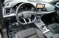 Audi Q5 40 TDI quattro sport S-LINE MATRIX ANHZV 20ZO Чёрный - thumbnail 10