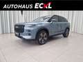 Jaecoo Jaecoo 7  PHEV AT Zwart - thumbnail 1