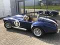 AC Cobra Pilgrime Sumo Albastru - thumbnail 4