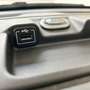 Fiat Panda 1.2 Easy Piros - thumbnail 21