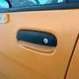 Fiat Panda 1.2 Easy Piros - thumbnail 32
