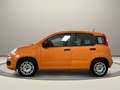 Fiat Panda 1.2 Easy Piros - thumbnail 3