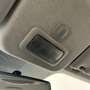 Fiat Panda 1.2 Easy Piros - thumbnail 25