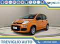 Fiat Panda 1.2 Easy Piros - thumbnail 1
