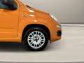 Fiat Panda 1.2 Easy Piros - thumbnail 35