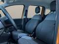Fiat Panda 1.2 Easy Piros - thumbnail 10