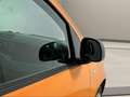 Fiat Panda 1.2 Easy Piros - thumbnail 33