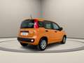 Fiat Panda 1.2 Easy Piros - thumbnail 5