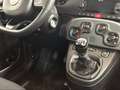 Fiat Panda 1.2 Easy Piros - thumbnail 23