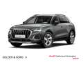 Audi Q3 35 TFSI advanced ACC*CarPlay*AHK*LED*virtual* Grau - thumbnail 1