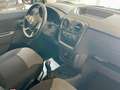 Dacia Lodgy 1,6 SCe Access Kombi/Nur 43.246km Blau - thumbnail 11