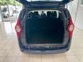 Dacia Lodgy 1,6 SCe Access Kombi/Nur 43.246km Blau - thumbnail 8