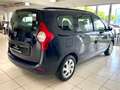 Dacia Lodgy 1,6 SCe Access Kombi/Nur 43.246km Blau - thumbnail 5