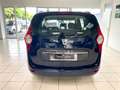 Dacia Lodgy 1,6 SCe Access Kombi/Nur 43.246km Blau - thumbnail 7