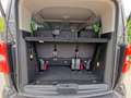 Citroen Spacetourer 1.6 HDI 116 CV 8 PLACES CAMERA GPS REG CLIM Gris - thumbnail 25