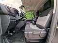 Citroen Spacetourer 1.6 HDI 116 CV 8 PLACES CAMERA GPS REG CLIM Gris - thumbnail 18