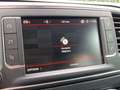 Citroen Spacetourer 1.6 HDI 116 CV 8 PLACES CAMERA GPS REG CLIM Gris - thumbnail 15