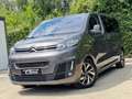 Citroen Spacetourer 1.6 HDI 116 CV 8 PLACES CAMERA GPS REG CLIM Gris - thumbnail 1