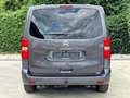 Citroen Spacetourer 1.6 HDI 116 CV 8 PLACES CAMERA GPS REG CLIM Gris - thumbnail 5