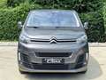 Citroen Spacetourer 1.6 HDI 116 CV 8 PLACES CAMERA GPS REG CLIM Gris - thumbnail 3