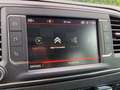 Citroen Spacetourer 1.6 HDI 116 CV 8 PLACES CAMERA GPS REG CLIM Gris - thumbnail 14