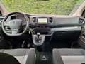 Citroen Spacetourer 1.6 HDI 116 CV 8 PLACES CAMERA GPS REG CLIM Gris - thumbnail 8