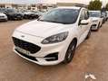 Ford Kuga 2.5 Duratec FHEV ST-Line AWD Aut. Blanco - thumbnail 2