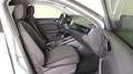 Audi A1 Citycarver 30 1.0 tfsi Identity Contrast 110cv s-t Grey - thumbnail 8