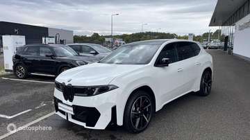 40 320ch M Sport Pro
