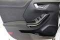 Ford Puma 1.0 EcoBoost MHEV Titanium 125 Weiß - thumbnail 24