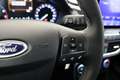 Ford Puma 1.0 EcoBoost MHEV Titanium 125 Weiß - thumbnail 14