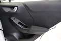 Ford Puma 1.0 EcoBoost MHEV Titanium 125 Weiß - thumbnail 34