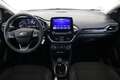 Ford Puma 1.0 EcoBoost MHEV Titanium 125 Weiß - thumbnail 9