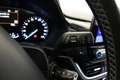 Ford Puma 1.0 EcoBoost MHEV Titanium 125 Weiß - thumbnail 15