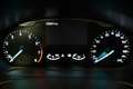 Ford Puma 1.0 EcoBoost MHEV Titanium 125 Weiß - thumbnail 18
