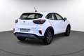 Ford Puma 1.0 EcoBoost MHEV Titanium 125 Weiß - thumbnail 6