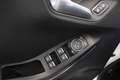 Ford Puma 1.0 EcoBoost MHEV Titanium 125 Weiß - thumbnail 25