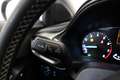 Ford Puma 1.0 EcoBoost MHEV Titanium 125 Weiß - thumbnail 16