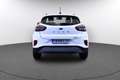 Ford Puma 1.0 EcoBoost MHEV Titanium 125 Weiß - thumbnail 5